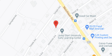 Jean's Rest Home in google map