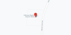 Hillcrest Church Rest Home in google map