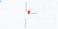 Sheridanville, Inc in google map