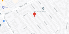Brophy's Place in google map