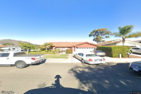 Welcome Home Residential Care for the Elderly 