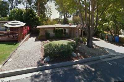 Photo of Bob and Corky's Care Home