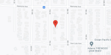 Sachele Senior Guest Home III LLC in google map