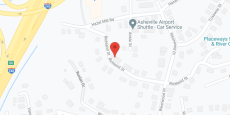 Westside Assisted Living - B in google map