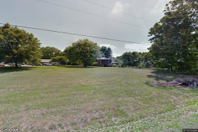 Photo of Aurora of Statesville, LLC