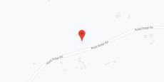 Rudd Ridge Family Care in google map