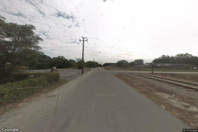 Photo of Cromartie Spring Village Rest Home