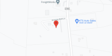 Oakland Living LLC in google map