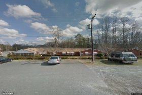 Photo of Restwell Home