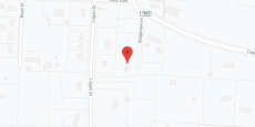 Taylor Family Care Home in google map