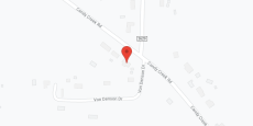 Ellison's Family Care Home in google map