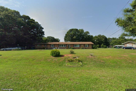 Photo of Ellison's Family Care Home