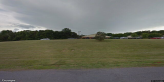 street view of Brookstone Haven