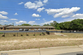 Photo of Hope Mills Retirement Center