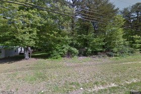 Photo of Sarah's House