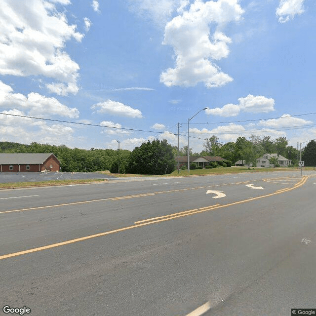 street view of TLC Family Care Home, LLC