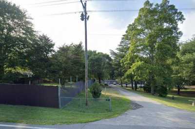 Photo of Cedarbrook Residential Center