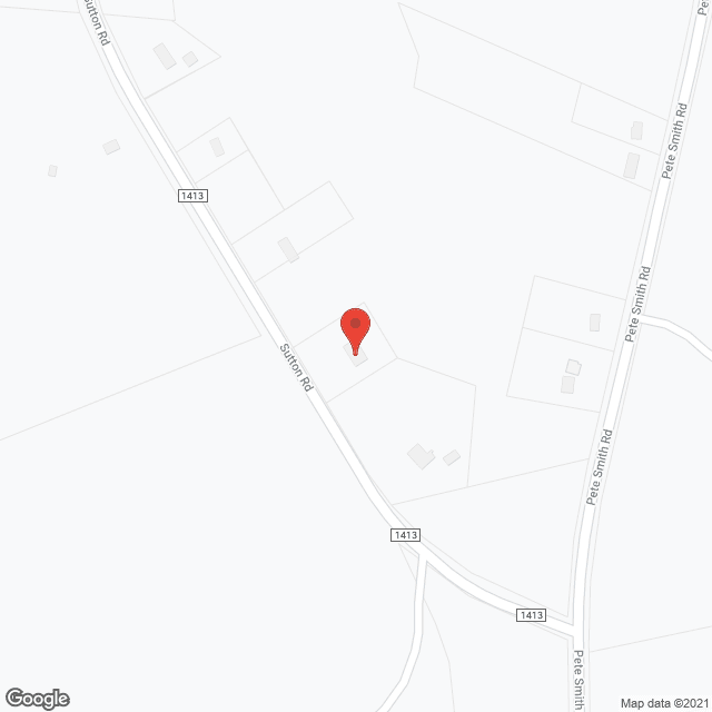 Ajinda Family Care Home II in google map