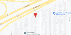 The Good Shepherd Home in google map