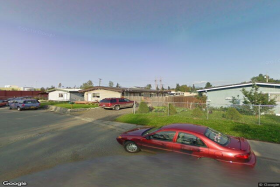 Photo of The Good Shepherd Home