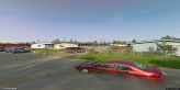 street view of The Good Shepherd Home