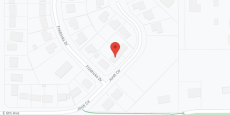 Inn-Tegrity L.L.C in google map