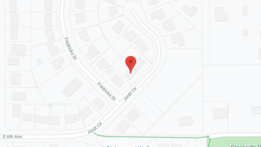 Inn-Tegrity L.L.C in google map