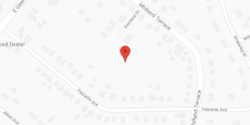 Jones Family Home in google map