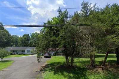 Photo of The Pickett House Family Care Home