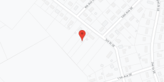 Professional Family Care in google map