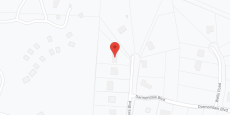 Carmen S Gonzales Care Home in google map