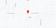 East View Family Care in google map