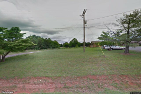 Kings Mountain Care Center, Inc 