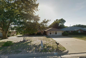 Photo of Meadow Cottage PCH