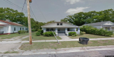 street view of Joseph's Family Care Home, Inc