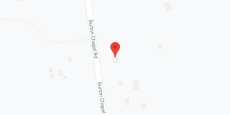 Humphrey Family Care in google map