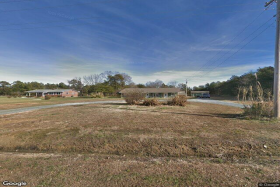 Photo of Humphrey Family Care