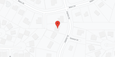 Laima Assisted Living Home in google map