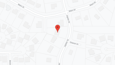 Laima Assisted Living Home in google map
