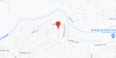 Cham-Net Family Care Home in google map