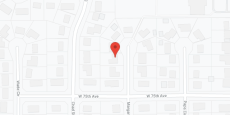 Home of Love ALH in google map