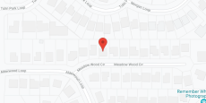 House of Shalom in google map