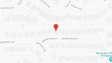 House of Shalom in google map