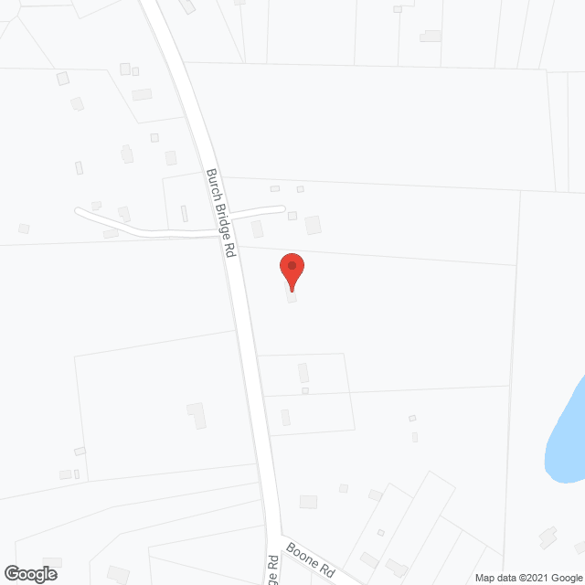 D and M Family Care Home in google map