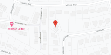 Atlas Home Care ALH in google map