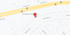 Emmanuel Family Care II in google map