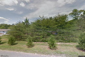 Photo of Soundview Assisted Living