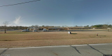 street view of Dayspring of Wallace