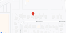 New Haven Assisted Living Home in google map