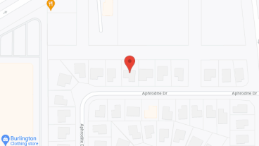 New Haven Assisted Living Home in google map